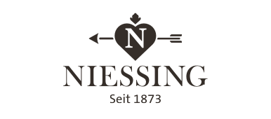 Niessing