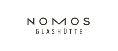 Nomos on sale glashutte sundial