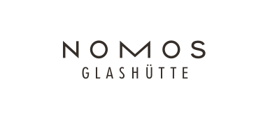 NOMOS Glashütte 