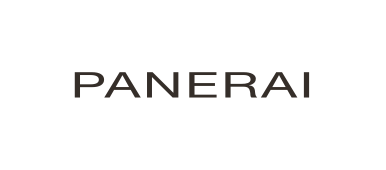 Panerai best sale logo png