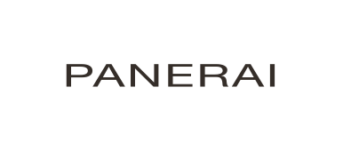 Panerai