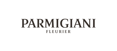 Parmigiani-Fleurier