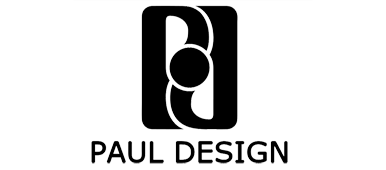 Paul Design