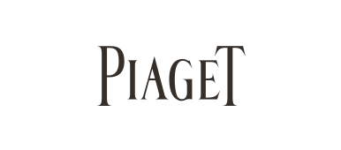 Piaget