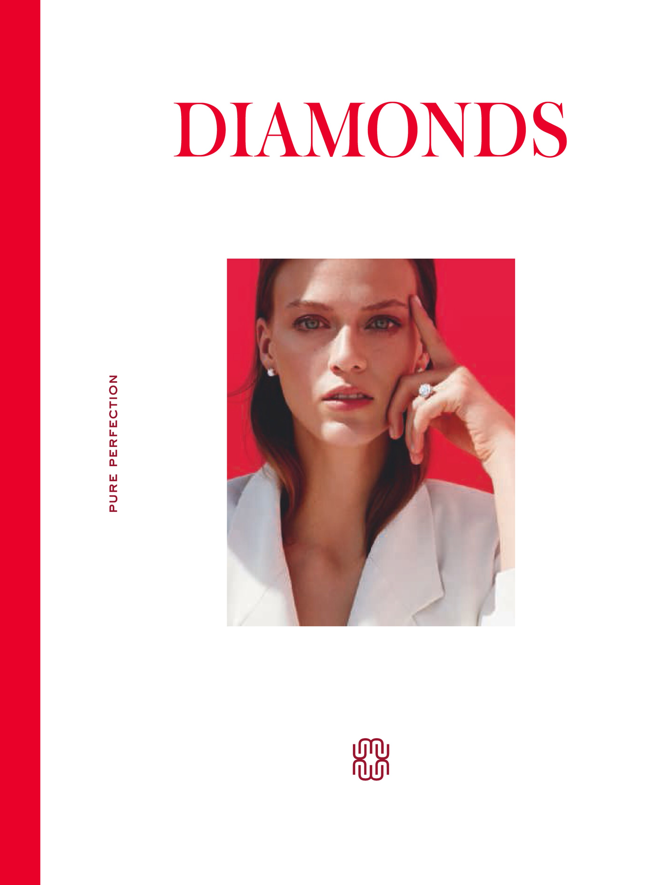Download Publications Wempe Jewelers