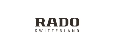 Rado