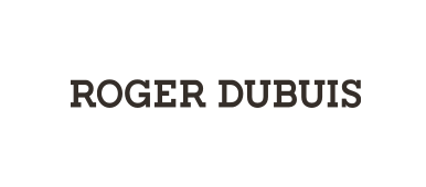 Roger Dubuis