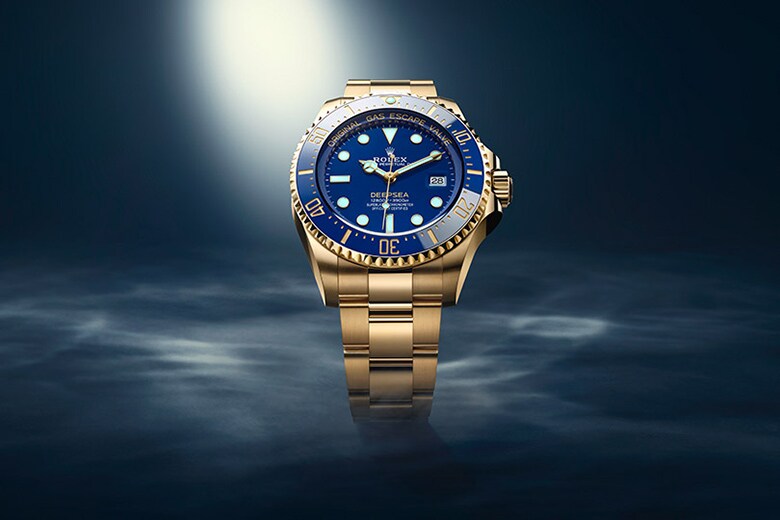 Neue Rolex Cosmograph Daytona Modelle 2024 Juwelier Wempe