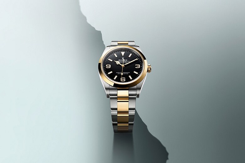 Neue Rolex Modelle 2024 Juwelier Wempe