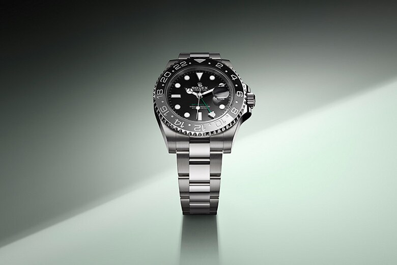 Neue Rolex Modelle 2024 Juwelier Wempe