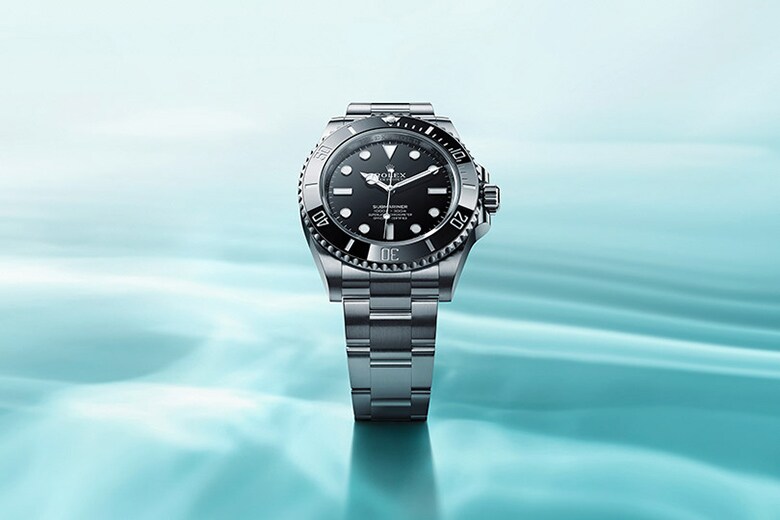 Neue Rolex Modelle 2024 Juwelier Wempe