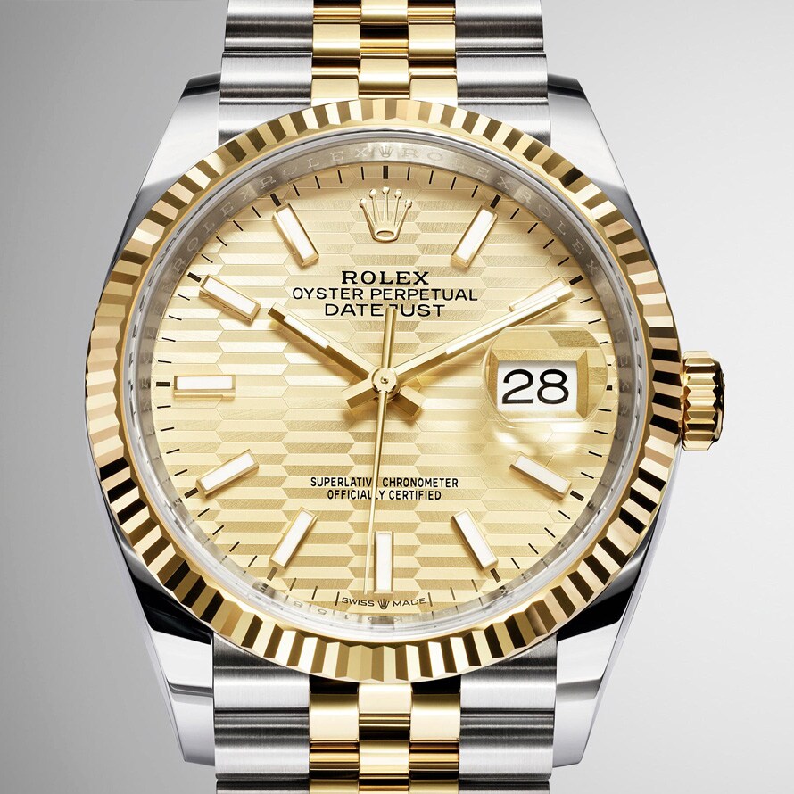 Juwelier Wempe In Bremen - Schmuck Und Uhren Startseite | Juwelier Wempe | Wempe Online Shop
