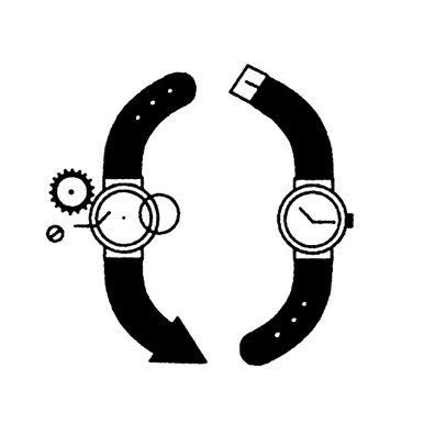 12 months extended warranty