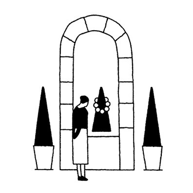 Personal consultation on site