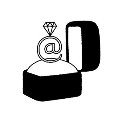 First-class watch and jewelry services First-class watch and jewelry services