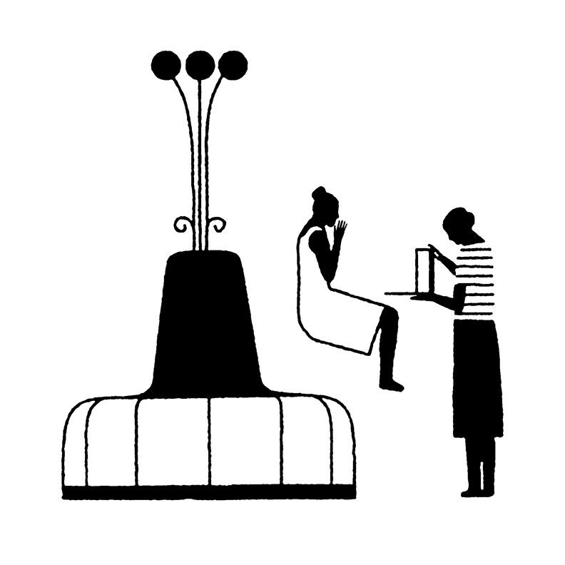 PLEASE ENTER AN ALT TEXT