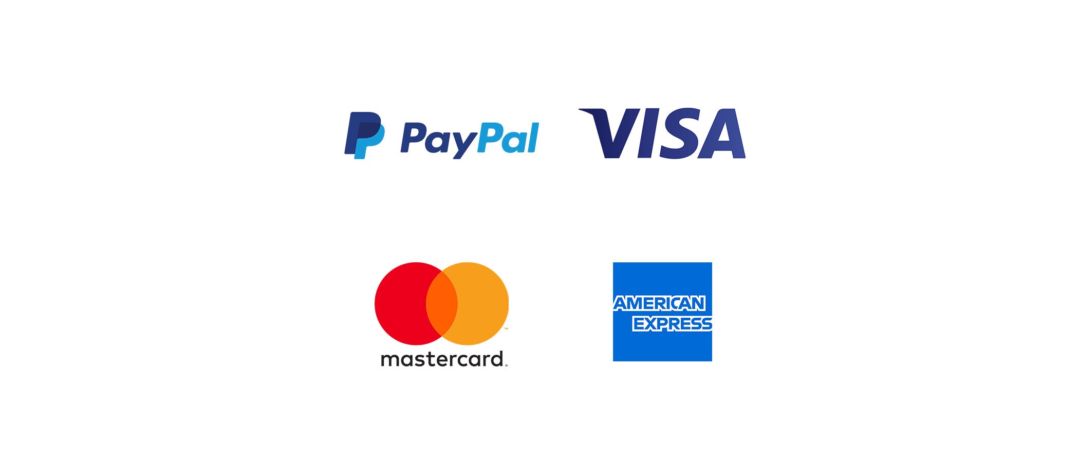 Payment methods at Wempe Payment methods at Wempe