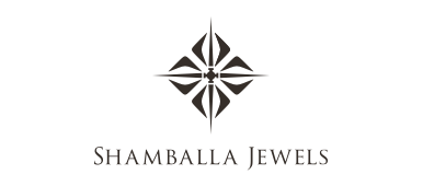Shamballa