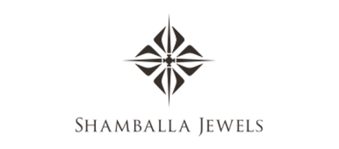 Shamballa Jewels logo