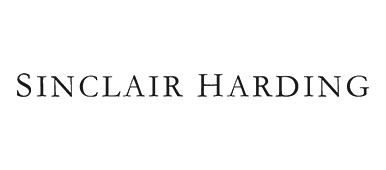 Sinclair Harding