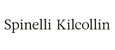 Spinelli Kilcollin