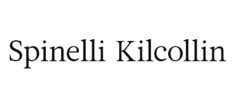 Spinelli Kilcollin logo