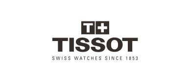 Tissot