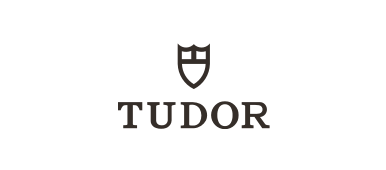 TUDOR