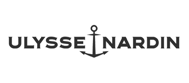 Ulysse Nardin