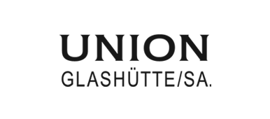 Union Glashütte