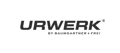 URWERK