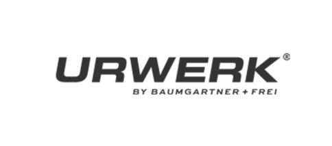 URWERK logo