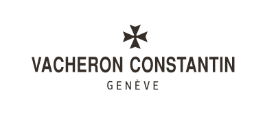 Vacheron Constantin