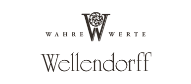 Wellendorff