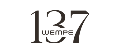 WEMPE 137