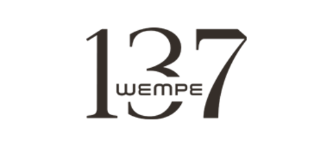 WEMPE 137 logo