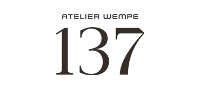 WEMPE 137