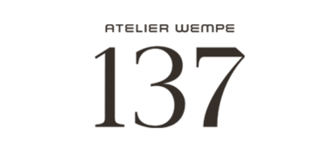 WEMPE 137 logo
