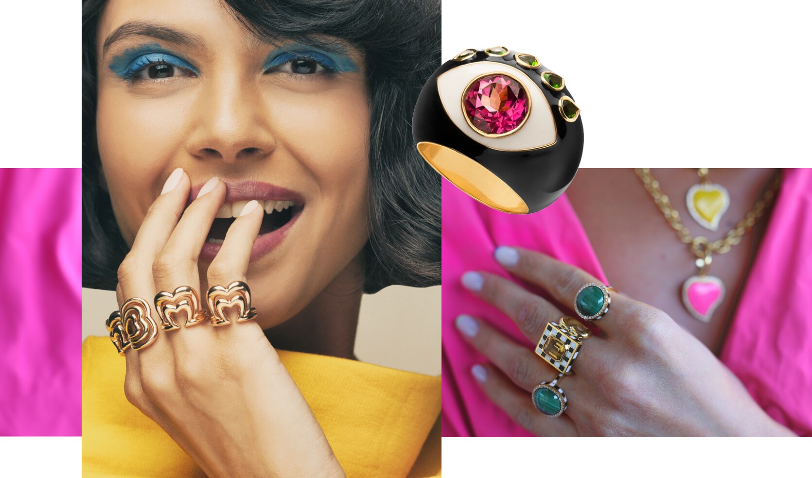 Hamburg—Jungfernstieg Showrooms Wempe Jewelers