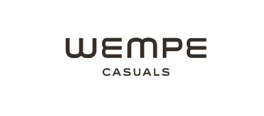 By Wempe Casuals