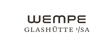 Wempe Glashütte i/SA