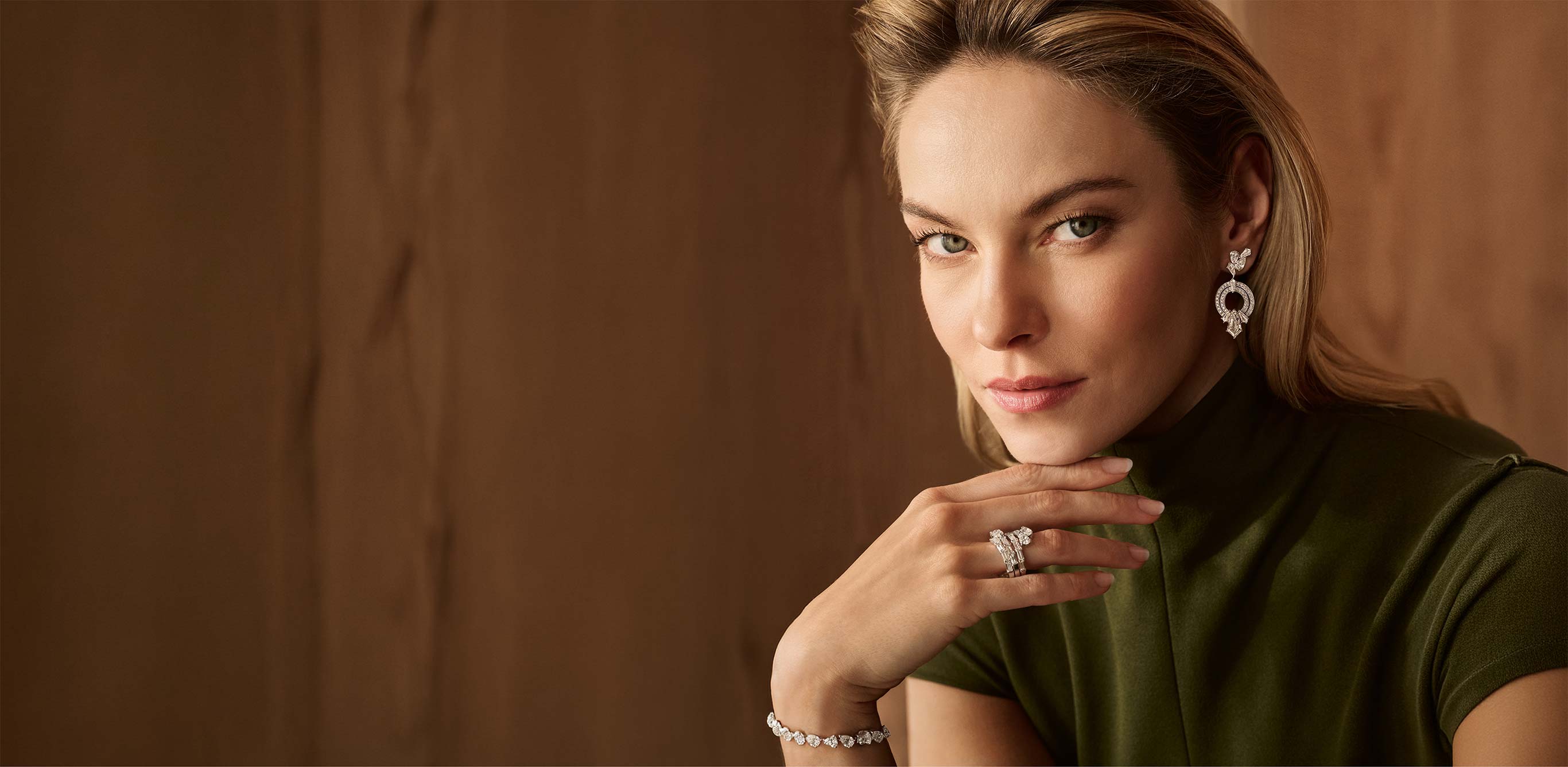 Startpage | Wempe Jewelers