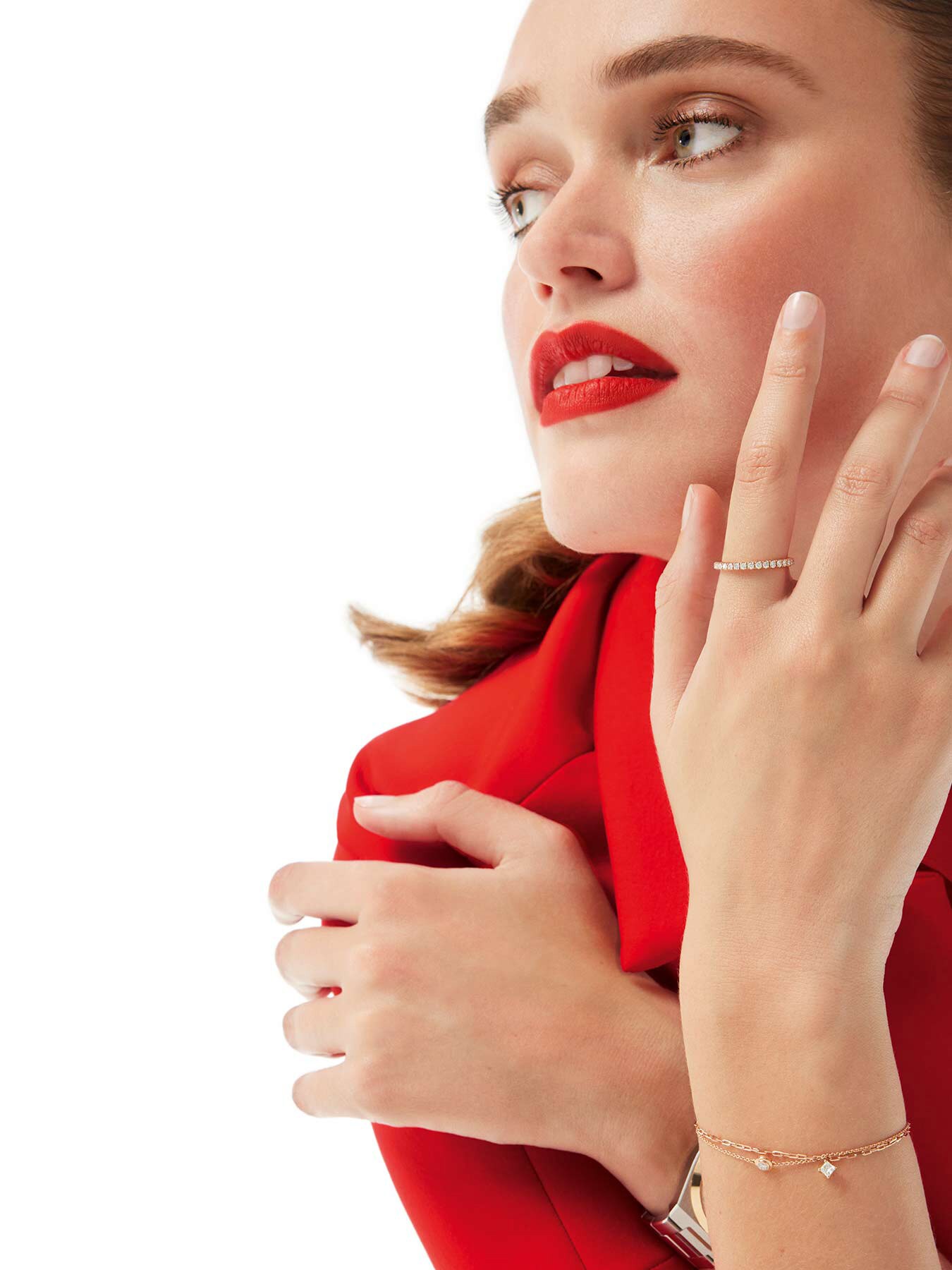 Juwelier Wempe In Bremen - Schmuck Und Uhren Schmuck | Juwelier Wempe
