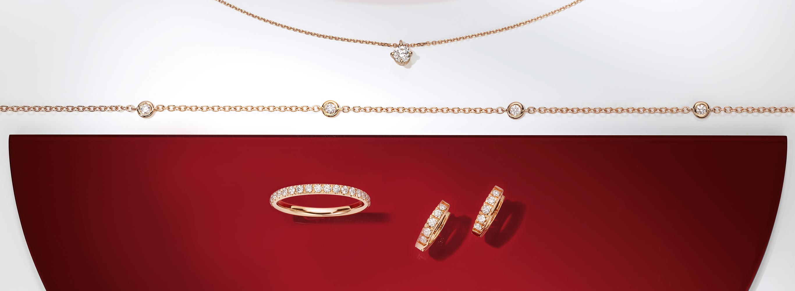 Juwelier Wempe In Bremen - Schmuck Und Uhren Schmuck | Juwelier Wempe