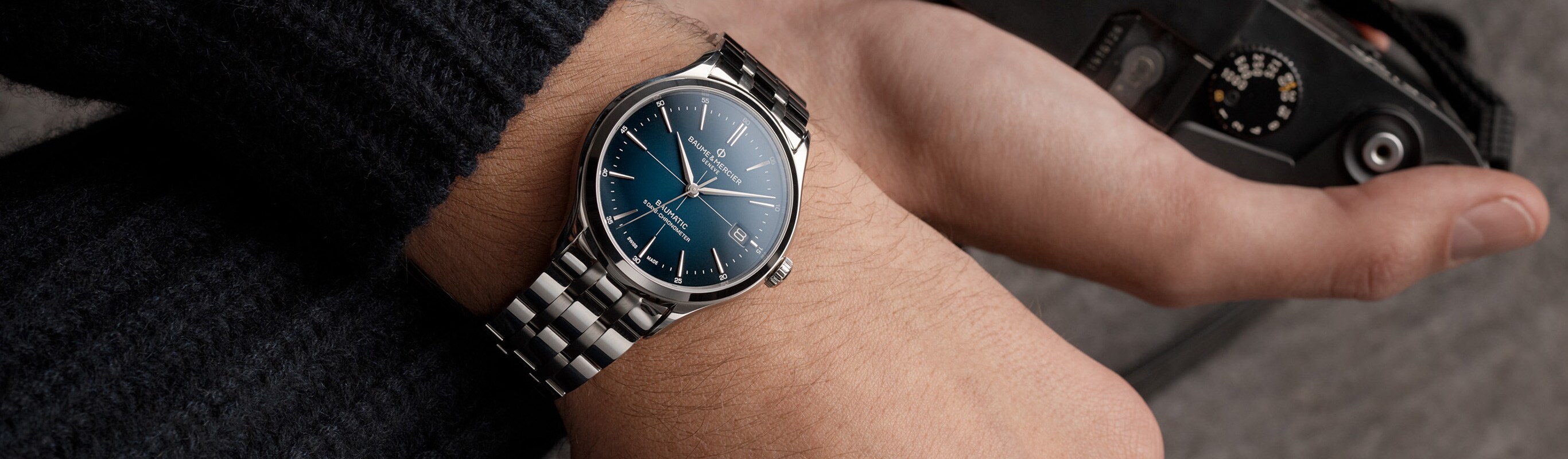 braun mercier
