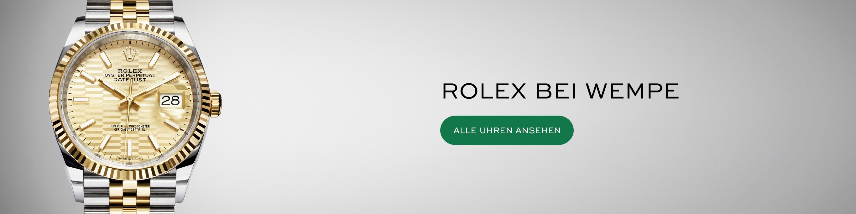 Juwelier Wempe In Bremen - Schmuck Und Uhren Startseite | Juwelier Wempe | Wempe Online Shop