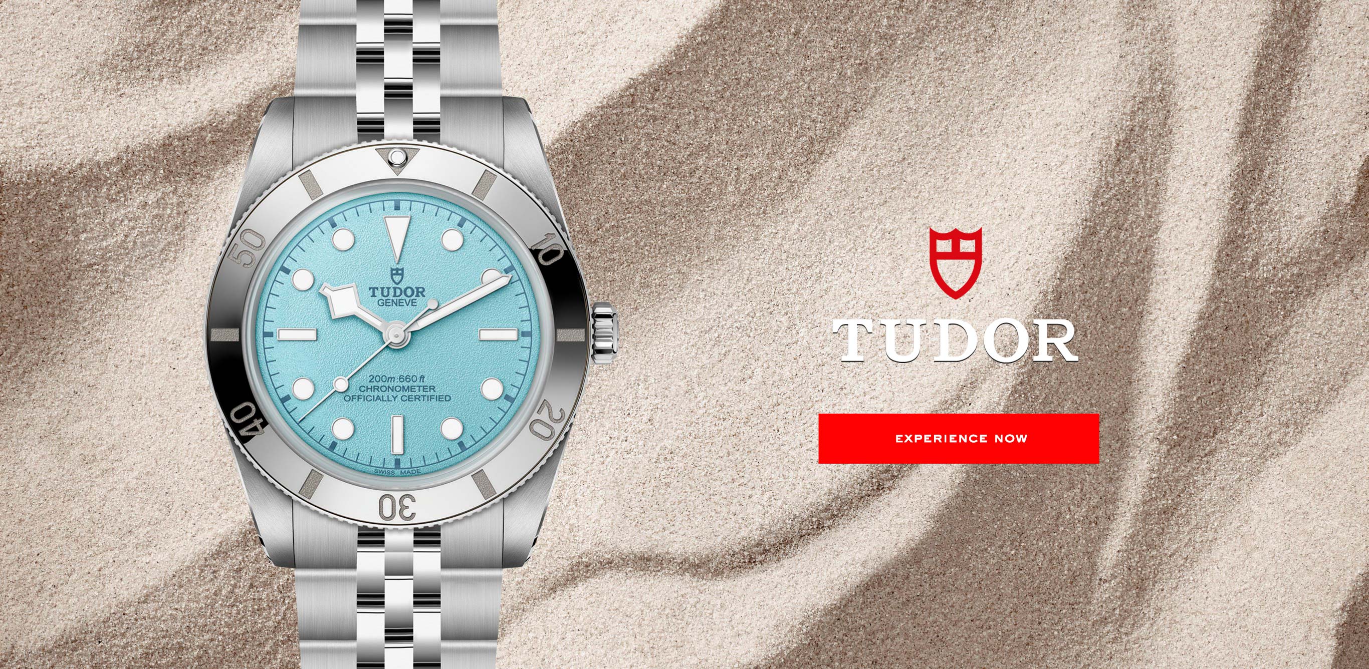 Watches | Wempe Jewelers