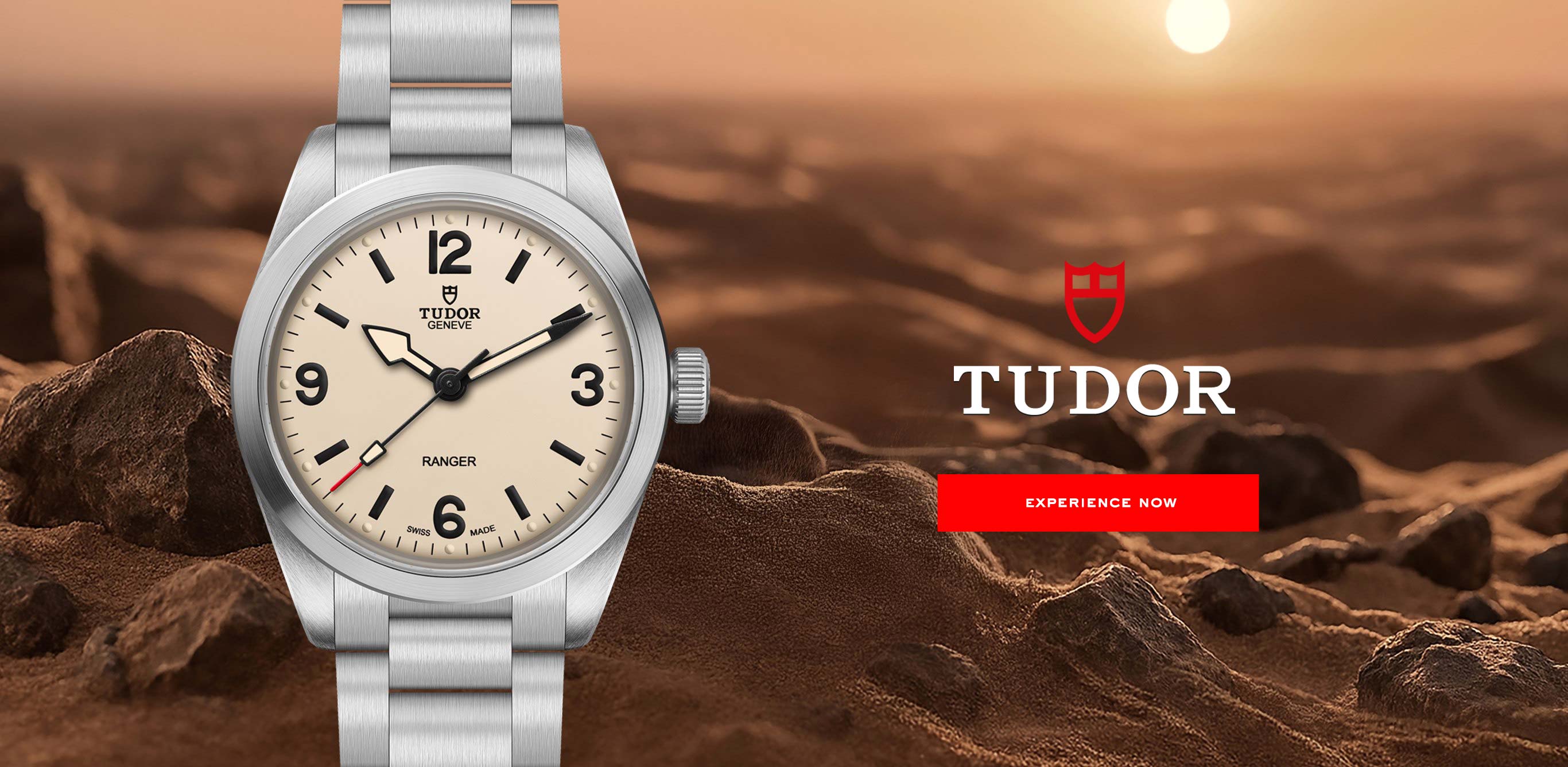 Startpage | Wempe Jewelers