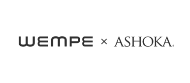 Wempe|ASHOKA®