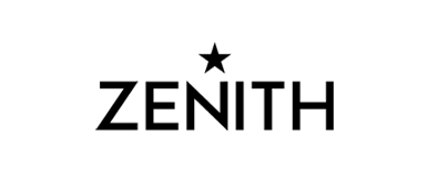 ZENITH